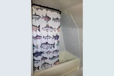 4553 Hwy 53, Orr, MN 55771 - Photo 41