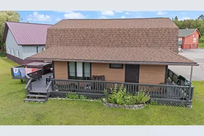 4553 Hwy 53, Orr, MN 55771 - Photo 5