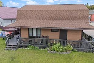 4553 Hwy 53, Orr, MN 55771 - Photo 5