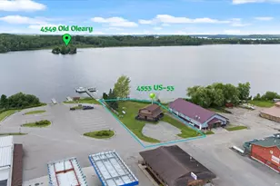 4553 Hwy 53, Orr, MN 55771 - Photo 11