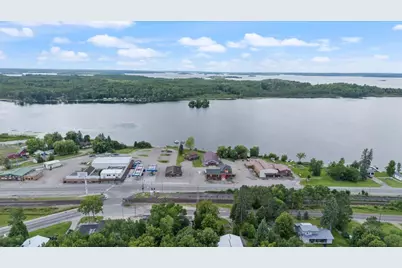 4553 Hwy 53, Orr, MN 55771 - Photo 19