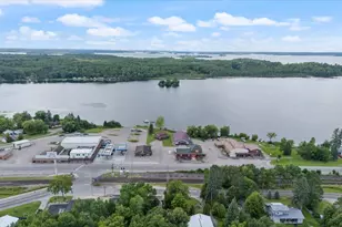 4553 Hwy 53, Orr, MN 55771 - Photo 19