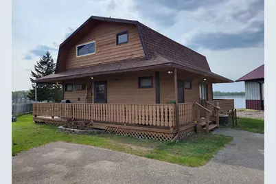 4553 Hwy 53, Orr, MN 55771 - Photo 3