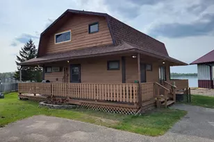 4553 Hwy 53, Orr, MN 55771 - Photo 3