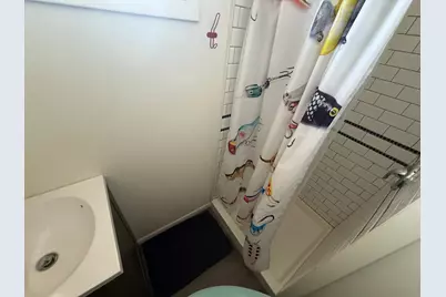 4553 Hwy 53, Orr, MN 55771 - Photo 31