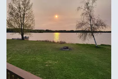 4553 Hwy 53, Orr, MN 55771 - Photo 21