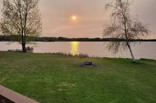 4553 Hwy 53, Orr, MN 55771 - Photo 21