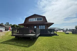 4553 Hwy 53, Orr, MN 55771 - Photo 1