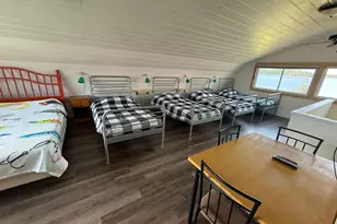 4553 Hwy 53, Orr, MN 55771 - Photo 39