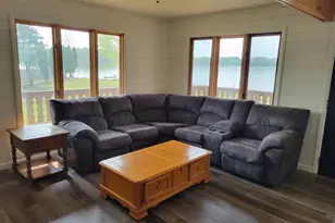 4553 Hwy 53, Orr, MN 55771 - Photo 27