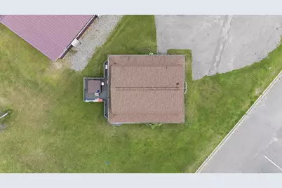 4553 Hwy 53, Orr, MN 55771 - Photo 9