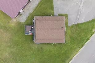 4553 Hwy 53, Orr, MN 55771 - Photo 9