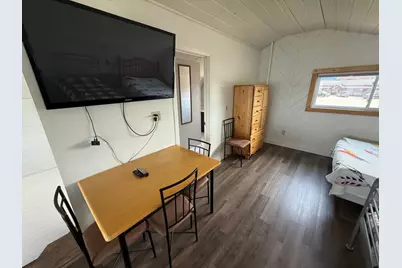 4553 Hwy 53, Orr, MN 55771 - Photo 43