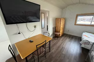 4553 Hwy 53, Orr, MN 55771 - Photo 43