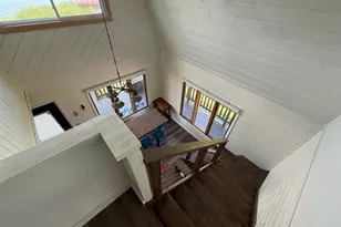 4553 Hwy 53, Orr, MN 55771 - Photo 35