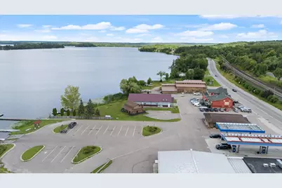 4553 Hwy 53, Orr, MN 55771 - Photo 15