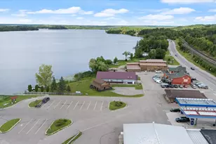 4553 Hwy 53, Orr, MN 55771 - Photo 15