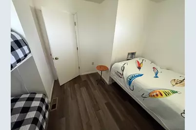 4553 Hwy 53, Orr, MN 55771 - Photo 33