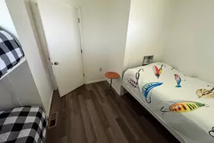 4553 Hwy 53, Orr, MN 55771 - Photo 33