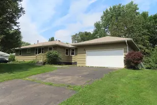 1308 Pearson Pkwy, Brooklyn Park, MN 55444 - Photo 1