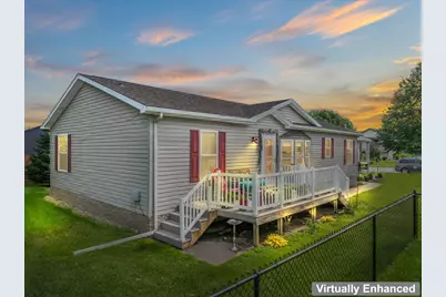 53 4th Avenue SE, Kasson, MN 55944 - Photo 1