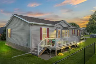 53 4th Ave SE, Kasson, MN 55944 - Photo 1