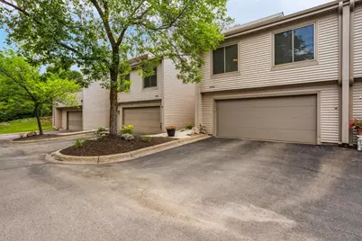 8396 137th Court, Apple Valley, MN 55124 - Photo 1