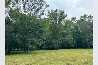 319Xx-12 N Lakes Trail, Chisago Lake Township, MN 55045 - Photo 1