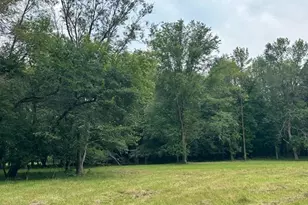 319Xx-12 N Lakes Trail, Chisago Lake Township, MN 55045 - Photo 1