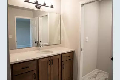 6722 14th Street S, Fargo, ND 58104 - Photo 23