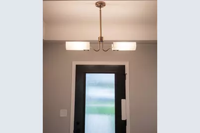 6722 14th Street S, Fargo, ND 58104 - Photo 13