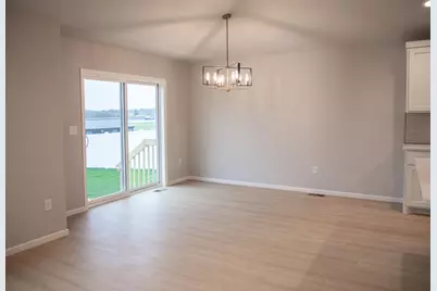 6722 14th Street S, Fargo, ND 58104 - Photo 11