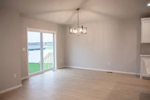 6722 14th St S, Fargo, ND 58104 - Photo 11