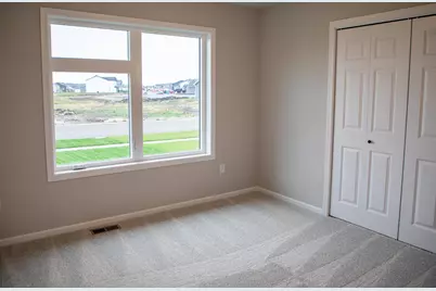 6722 14th Street S, Fargo, ND 58104 - Photo 15