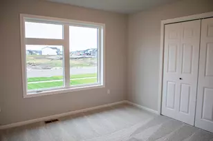 6722 14th St S, Fargo, ND 58104 - Photo 15