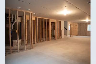 6722 14th Street S, Fargo, ND 58104 - Photo 25