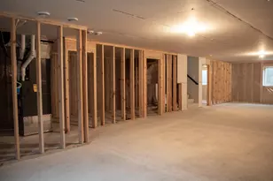 6722 14th St S, Fargo, ND 58104 - Photo 25