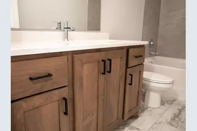 6722 14th Street S, Fargo, ND 58104 - Photo 17