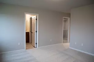 6722 14th St S, Fargo, ND 58104 - Photo 21