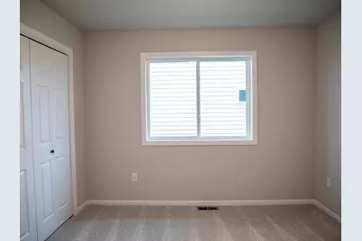 6722 14th Street S, Fargo, ND 58104 - Photo 19