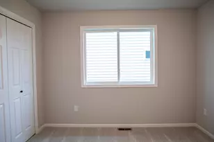 6722 14th St S, Fargo, ND 58104 - Photo 19