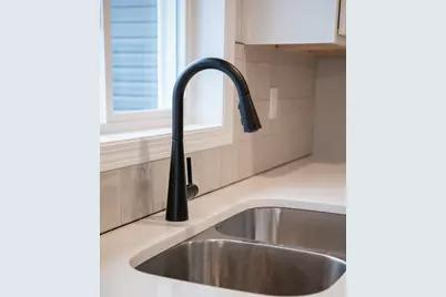 6722 14th Street S, Fargo, ND 58104 - Photo 7