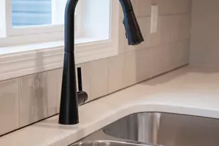 6722 14th St S, Fargo, ND 58104 - Photo 7