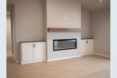 6722 14th Street S, Fargo, ND 58104 - Photo 9