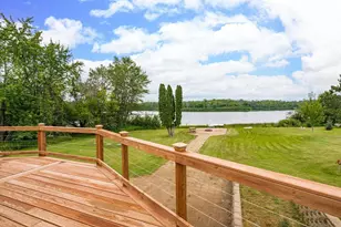 38234 Crystal Waters Rd, Deer River, MN 56636 - Photo 33