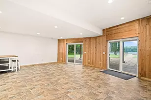 38234 Crystal Waters Rd, Deer River, MN 56636 - Photo 25