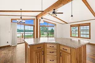 38234 Crystal Waters Rd, Deer River, MN 56636 - Photo 11