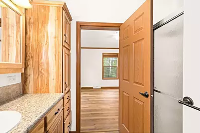 38234 Crystal Waters Road, Deer River, MN 56636 - Photo 21