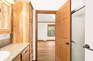 38234 Crystal Waters Rd, Deer River, MN 56636 - Photo 21