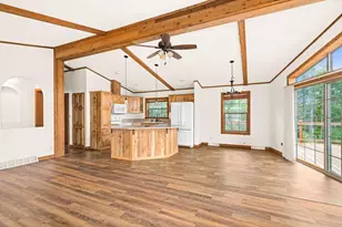 38234 Crystal Waters Rd, Deer River, MN 56636 - Photo 13